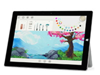 萝北Surface 无法开启、Windows 无法启动或电池无法充电