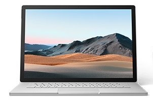 萝北surface数据恢复