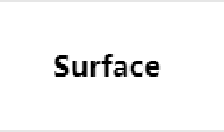 萝北surface售后服务电话