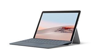 萝北微软surface Pro售后如何处理