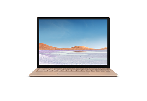 萝北微软surface laptop售后如何处理